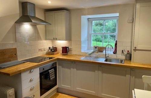 Wee Coo Byre - Foto 7