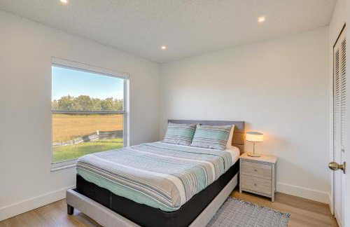 6 Mi to Disney World Home with Large Yard! - Foto 14