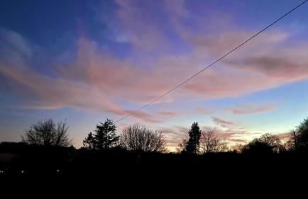 Little Corners - Foto 31