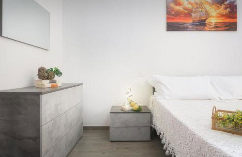 La Finestra su Guido Monaco - Foto 12