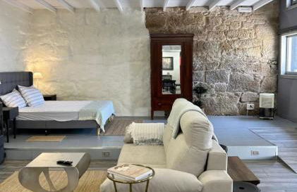 Espáciate - Foto 13