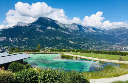 Le Nantoran - Foto 57