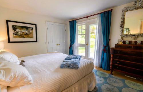 The Cottage at Seaside in Friendship - Foto 10