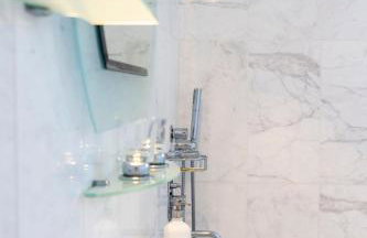 Felicia Dream House - Foto 39