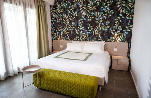 DEL CARMINE AGRIRESORT- ex a3passi - Foto 142