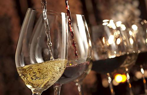 Agritur Maso Forcola - Photo 39