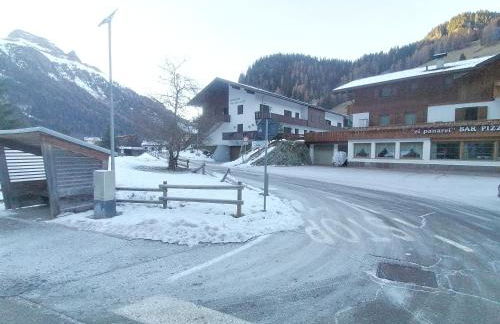 A un passo dagli impianti - Penia di Canazei - Foto 21