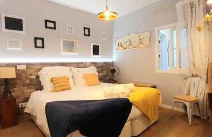 7 Styles Apartments by Raspberry Cascade - Foto 13