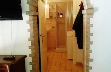 Appartamento Parco dei Castagni MONTECRETO - Photo 10