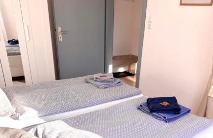 Apartment Alb Glück 2 - Foto 7