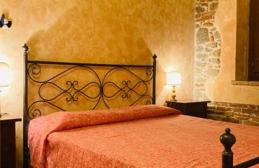 Agriturismo Tramonti - Foto 39