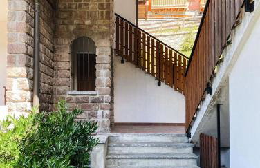 Betulla house - Photo 31