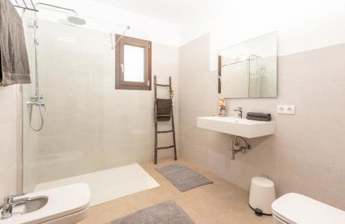 Villa Sa Canova D'Ariany - Foto 10