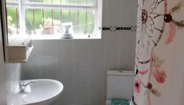 LA FUENTONA - Foto 4