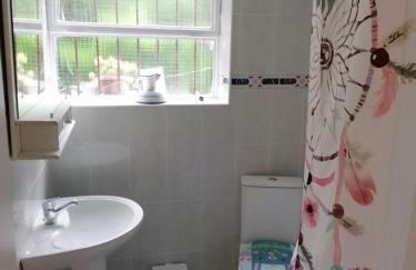 LA FUENTONA - Foto 4