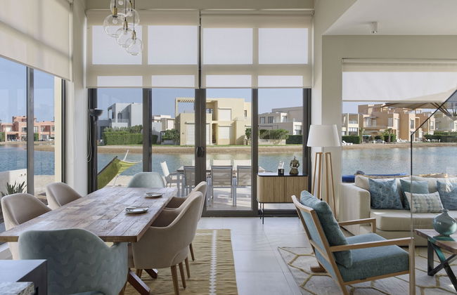 Vesta - El Gouna Residence - Foto 1