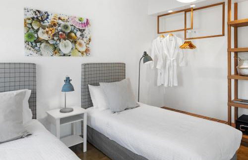 Villa Elvina - Foto 43