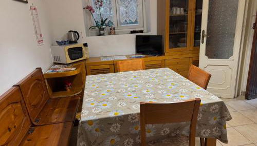 Casa al mare con parcheggio - Foto 5