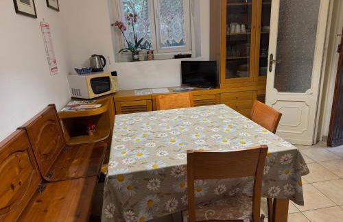 Casa al mare con parcheggio - Photo 5