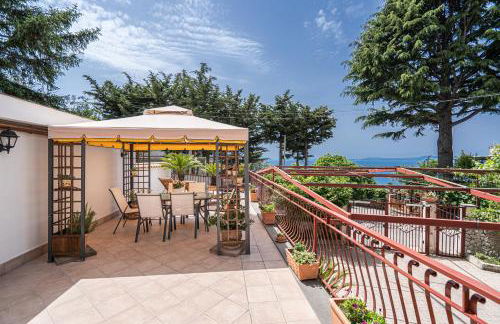 Casa La Tetipa - Foto 34