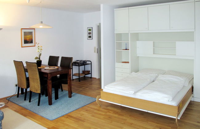 Glowe (GLW660) - Foto 4