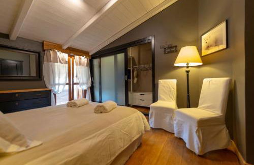 Casa Vacanza La Perla - Foto 7