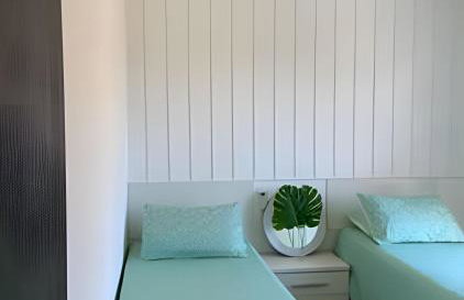 Casa super Charmosa em condomínio na praia - Foto 15