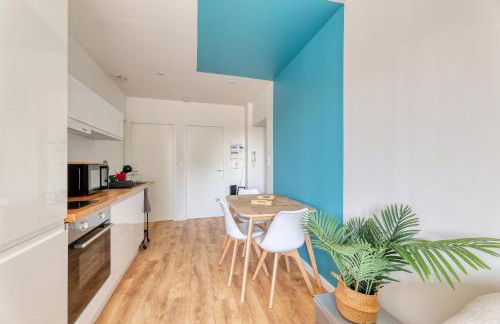 Petite Parenthèse - Foto 8