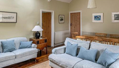 Fallodon Burnhouses - Foto 3