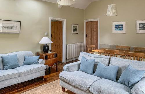 Fallodon Burnhouses - Foto 3