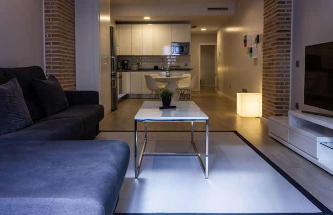 Arenal Suites - Foto 62