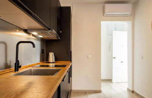 Apartamento Entrecatedrales 2 - Foto 6