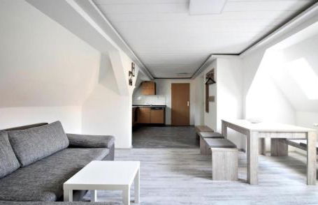 Zwei Ferienwohnungen in Randersacker - Foto 6