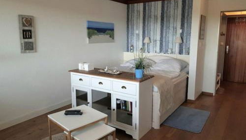 to the Beach - Foto 5