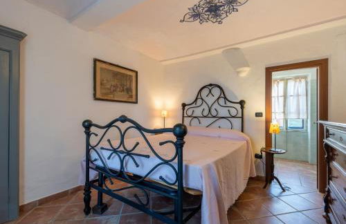Holiday Home Relais San Desiderio by Interhome - Foto 33