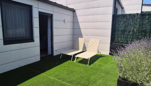 Apartamentos Las Terrazas de Suances - Foto 2