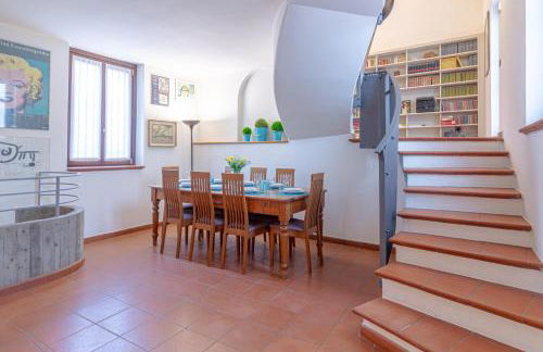 Corte delizia by Houset - Photo 1