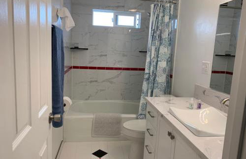 The Diamond at Kingston East - Photo 66