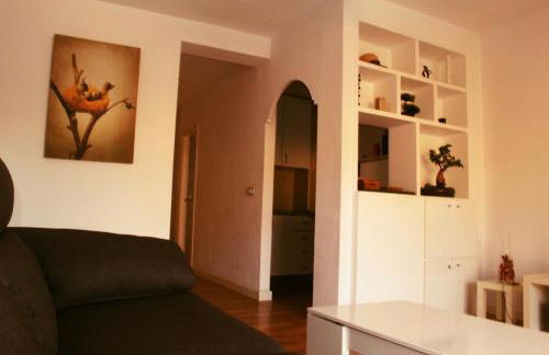 Coveta Beach Apartament - Photo 7
