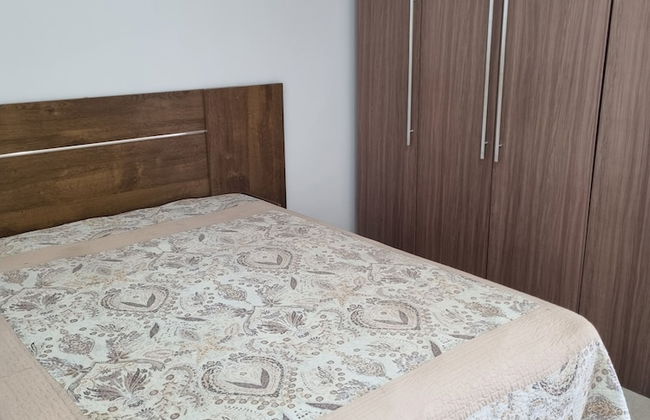 Guarapari Praia - Photo 33