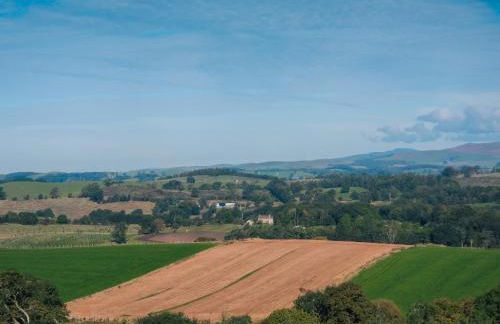 The Hayloft - Photo 19