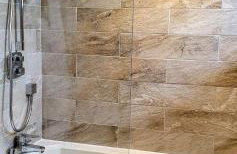 Dunsa Cottage Bakewell Peak District - Photo 8