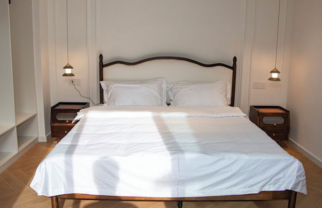 Longquan Royal Villa - Foto 10