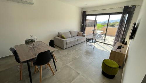 CLOS ARIA NOVA - Foto 3, young children