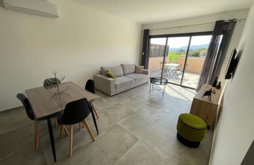 CLOS ARIA NOVA - Foto 3