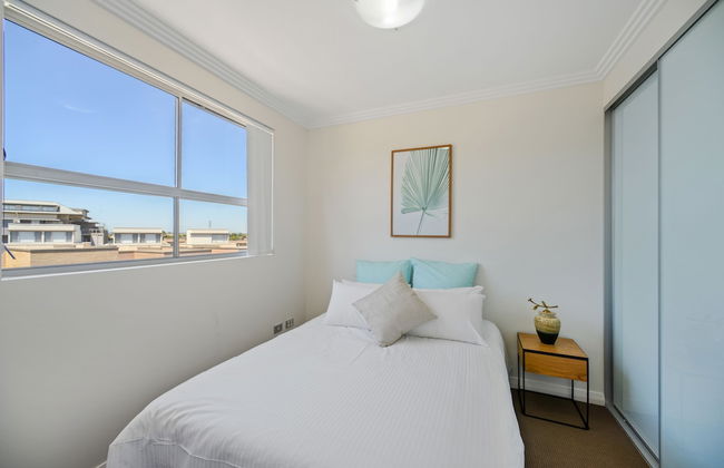 Modern and Spacious Resort-Style Home - Foto 2