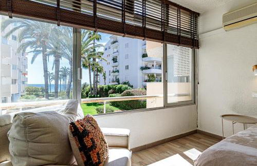 Altea Soleil - Photo 4