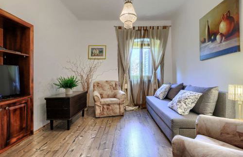 Holiday Home Nino by Interhome - Foto 60