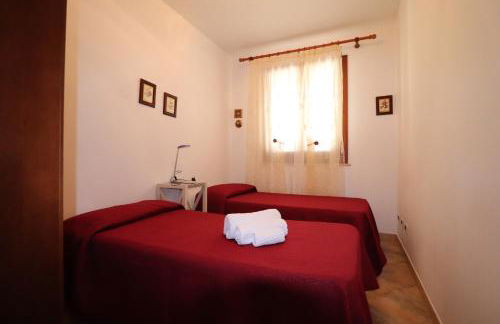 casa Vincenzo - Foto 38