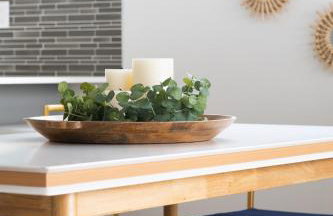 Walk to Restaurants from a Designer Cap Hill Home - Foto 38